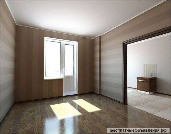 Ремонт и отделка помещений