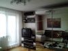 2х ком квартиру москва