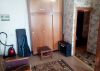 Аренда: Менделеева ул., д.10, 1 к.кв.: 30 кв.м.,2/5 кирп.