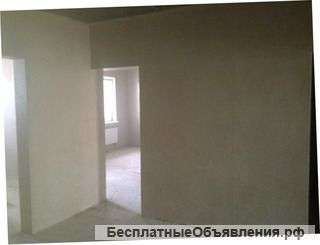 Отделка- ремонт