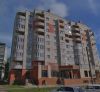 Попова ул., д.16, 1 к.кв.: 40/17/10 кв.м., 8/9 кирп.