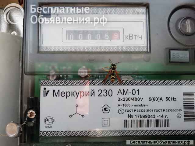 Участок ИЖС в деревне с газом и электричеством