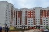 Кочетова ул., д.30к2, 1 к.кв.: 41/17/12 кв.м., 4/9 кирп