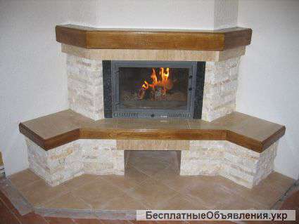 Качественый ремонт