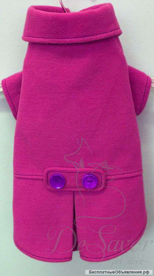 Одежда для домашних животных. Одежда для собак