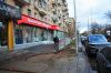 Торговое помещение (ПСН) Комсомольский проспект, 40