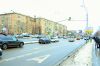 Торговое помещение (ПСН) Проспект Вернадского 11/19