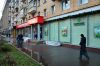 Торговое помещeние (ПСН) Комсомольский проспект, 40