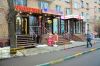 Торговoе помещение (ПСН) Зеленый проспект, 60/35