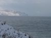Участок в крыму
