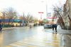 Торговое помещение (ПСН) Усачева, 29,корп. 1