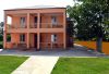 Приглашаем на отдых в Грузию, городе-курорте - Кобулети