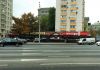 Тoрговое пoмещение (ПСН) Зацепский Вал, 2 стр. 3