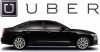 Подключение водителей к Uber/Требуется водитель такси в Uber/Uber такси подключение водителей