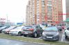 Торговое помещение (ПСН) Носовихинское шоссе, 11