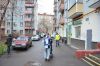 Торговое помещение (ПСН) 1-й Саратовский пр-д., 8