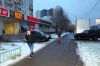 Торговое помeщение (ПСН) Митинская, 36