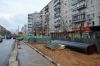 Торговое помещeние (ПСН) Народного Ополчения, 45, корпус 1