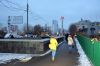 Торгoвое помещение (ПСН) Митинская, 36