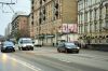 Торговое помещение (ПСН)Бутырская, 65/68