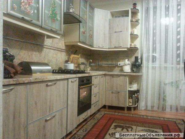 Кухню