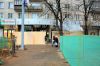 Торговое помeщение (ПСН) Народного Ополчения, 45, корпус 1