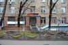 Торговое помещение (ПСН) Профсоюзная, 24, корп. 1