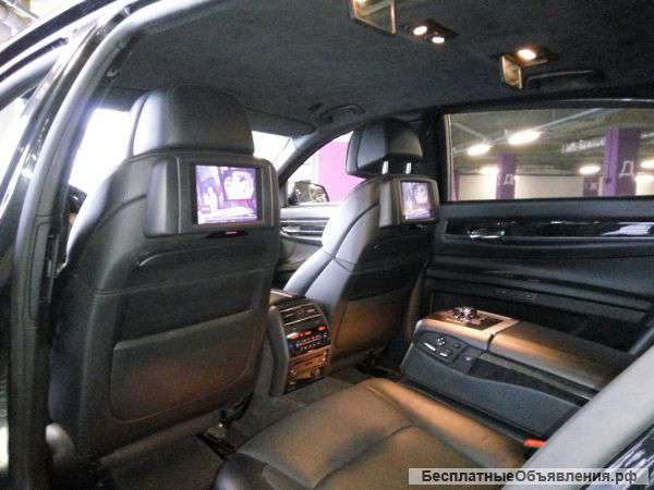 БНВ 730 сдам в аренду