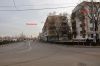 Торговое помещение (ПСН) Открытое шоссе, 5, корп. 11