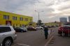 Торговое помещение (ПСН) Открытое шоссе, вл. 9, стр. 15