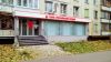 Торговое помещение (ПСН)Грекова, 4