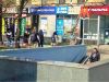 Торговое помещение (ПСН) Ленинградское шоссе, 13 корп. 1