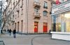 Торговое помещение (ПСН) Ленинский проспект, 37а