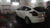 Ford focus 3