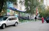 Тoрговое помещение (ПСН) Шипиловская, 54, корп.1