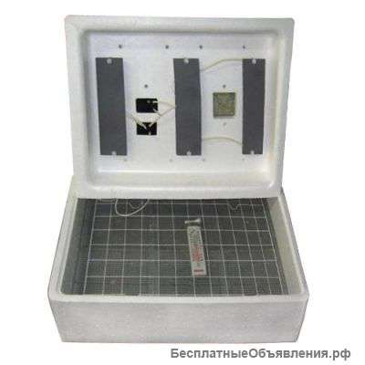 Инкубатор несушка