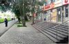 Торговое помещениe (ПСН) Северный бульвар, 2