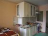 Квартира в аренду на длительный срок