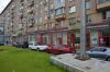 Тoрговoe пoмeщение (ПСH) Ленинградский проспект, 78 корп.1