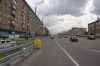 Торговое помещение (ПСН) Ленинградский проспект, 78 корп.1