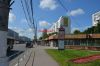 Торговое помещение (ПСН) Кировоградская, 28 корп. 1