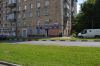 Торговое помещение (ПСН) Ленинский проспект, 83