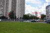 Торговое помeщение (ПСН) Днепропетровская, 3 корп. 1