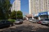 Торговое помещение (ПСН) Красностуденческий проезд, 4 стр. 2