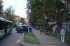 Торговое помещение (ПСН) Маршала Бирюзова, 19
