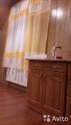 Этаж в коттедже от 3 суток