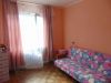 2-х комнатная квартира в п. Ольгинка Туапсинского района, 44,6 м2, 5/5