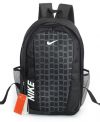 Рюкзак nike новый