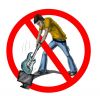 IT-Music Service Не просто компьютерный сервис