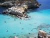 Здаю квартиры в Италии на курорт возле моря